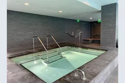 301 Mission St 303, San Francisco, CA 94105 - Photo 28