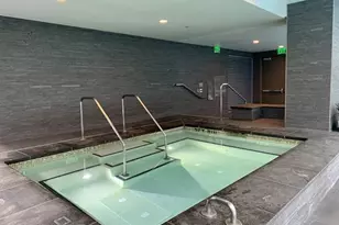 301 Mission St 303, San Francisco, CA 94105 - Photo 28