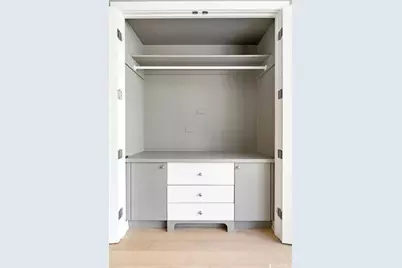 301 Mission St 303, San Francisco, CA 94105 - Photo 12