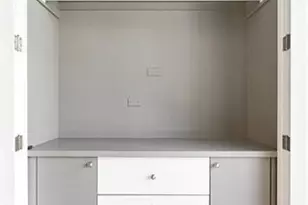 301 Mission St 303, San Francisco, CA 94105 - Photo 12