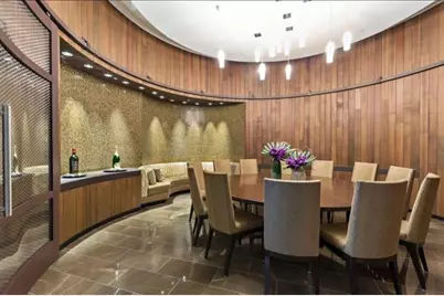 301 Mission St 303, San Francisco, CA 94105 - Photo 24