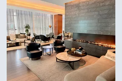 301 Mission St 303, San Francisco, CA 94105 - Photo 44