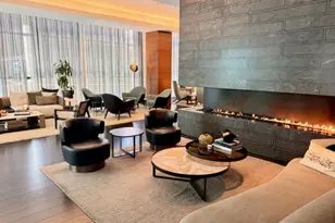 301 Mission St 303, San Francisco, CA 94105 - Photo 44