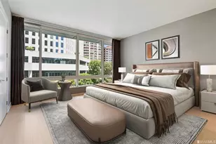 301 Mission St 303, San Francisco, CA 94105 - Photo 8