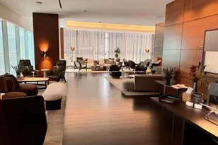 301 Mission St 303, San Francisco, CA 94105 - Photo 46