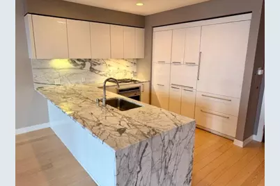 301 Mission St 303, San Francisco, CA 94105 - Photo 2