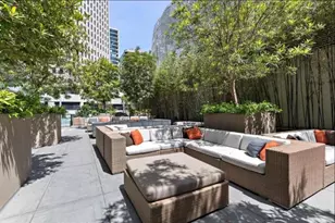 301 Mission St 303, San Francisco, CA 94105 - Photo 32