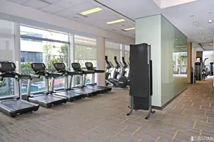 301 Mission St 303, San Francisco, CA 94105 - Photo 34