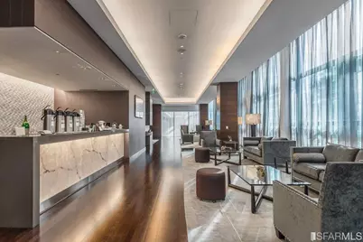 301 Mission St 303, San Francisco, CA 94105 - Photo 22