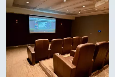 301 Mission St 303, San Francisco, CA 94105 - Photo 42