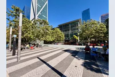 301 Mission St 303, San Francisco, CA 94105 - Photo 56