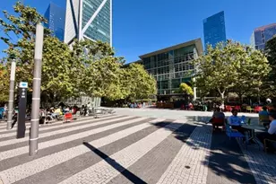 301 Mission St 303, San Francisco, CA 94105 - Photo 56