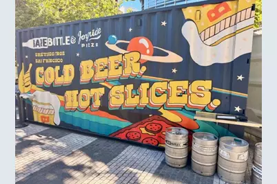 301 Mission St 303, San Francisco, CA 94105 - Photo 58