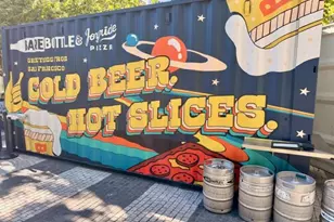 301 Mission St 303, San Francisco, CA 94105 - Photo 58