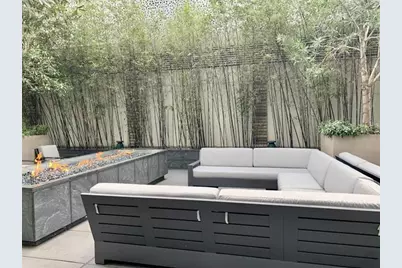 301 Mission St 303, San Francisco, CA 94105 - Photo 30