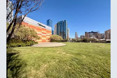 301 Mission St 303, San Francisco, CA 94105 - Photo 54