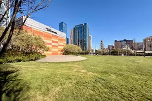 301 Mission St 303, San Francisco, CA 94105 - Photo 54