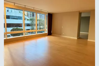 301 Mission St 303, San Francisco, CA 94105 - Photo 8