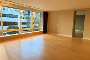 301 Mission St 303, San Francisco, CA 94105 - Photo 8