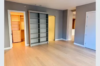 301 Mission St 303, San Francisco, CA 94105 - Photo 16