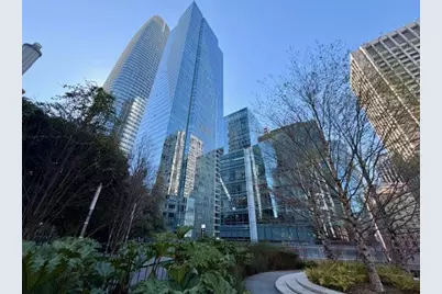 301 Mission St 303, San Francisco, CA 94105 - Photo 50