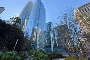 301 Mission St 303, San Francisco, CA 94105 - Photo 50