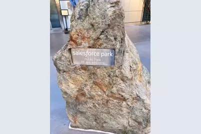 301 Mission St 303, San Francisco, CA 94105 - Photo 52