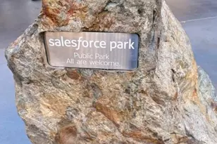 301 Mission St 303, San Francisco, CA 94105 - Photo 52