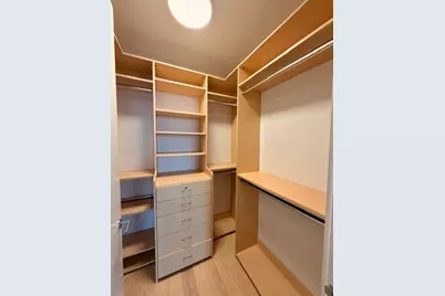 301 Mission St 303, San Francisco, CA 94105 - Photo 18