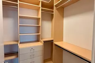 301 Mission St 303, San Francisco, CA 94105 - Photo 18