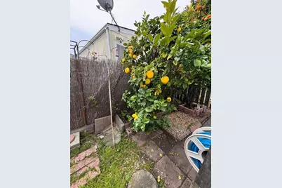 1075 Space Park Way 60, Mountain View, CA 94043 - Photo 20