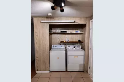 1075 Space Park Way 60, Mountain View, CA 94043 - Photo 10