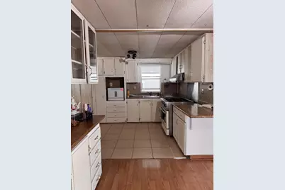 1075 Space Park Way 60, Mountain View, CA 94043 - Photo 6