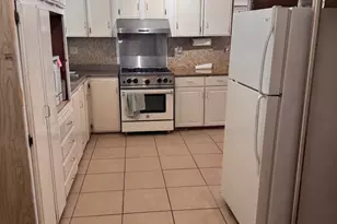 1075 Space Park Way 60, Mountain View, CA 94043 - Photo 8