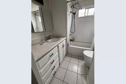 1075 Space Park Way 60, Mountain View, CA 94043 - Photo 16