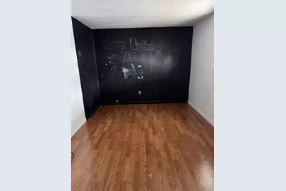 1075 Space Park Way 60, Mountain View, CA 94043 - Photo 12