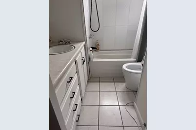 1075 Space Park Way 60, Mountain View, CA 94043 - Photo 14