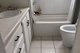 1075 Space Park Way 60, Mountain View, CA 94043 - Photo 14