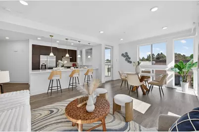 3768 Capitol 400B, Fremont, CA 94538 - Photo 1