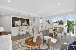 3768 Capitol 400B, Fremont, CA 94538 - Photo 1