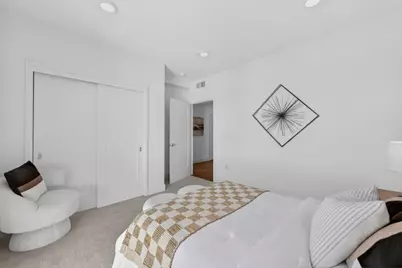 3768 Capitol 400B, Fremont, CA 94538 - Photo 26