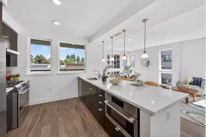 3768 Capitol 400B, Fremont, CA 94538 - Photo 8