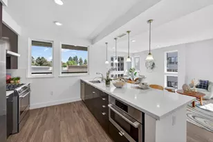 3768 Capitol 400B, Fremont, CA 94538 - Photo 8