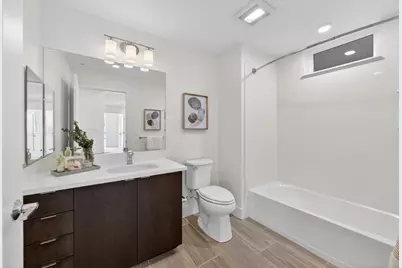 3768 Capitol 400B, Fremont, CA 94538 - Photo 20