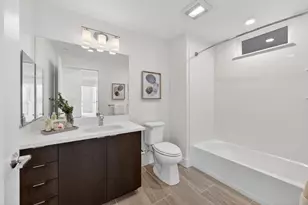 3768 Capitol 400B, Fremont, CA 94538 - Photo 20