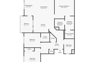 3768 Capitol 400B, Fremont, CA 94538 - Photo 30