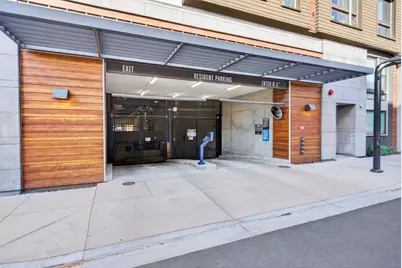 3768 Capitol 400B, Fremont, CA 94538 - Photo 28