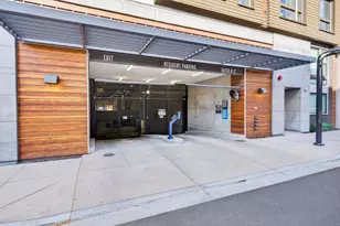 3768 Capitol 400B, Fremont, CA 94538 - Photo 28