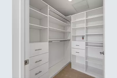 3768 Capitol 400B, Fremont, CA 94538 - Photo 24