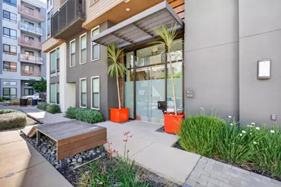 3768 Capitol 400B, Fremont, CA 94538 - Photo 4